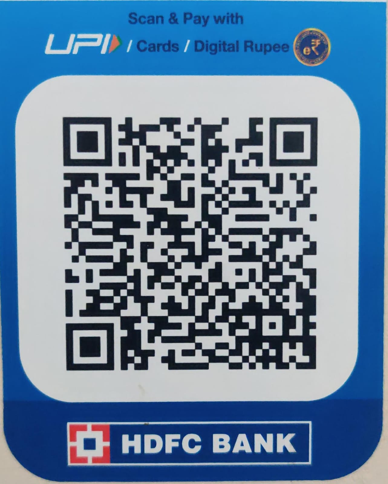 No Preview Available